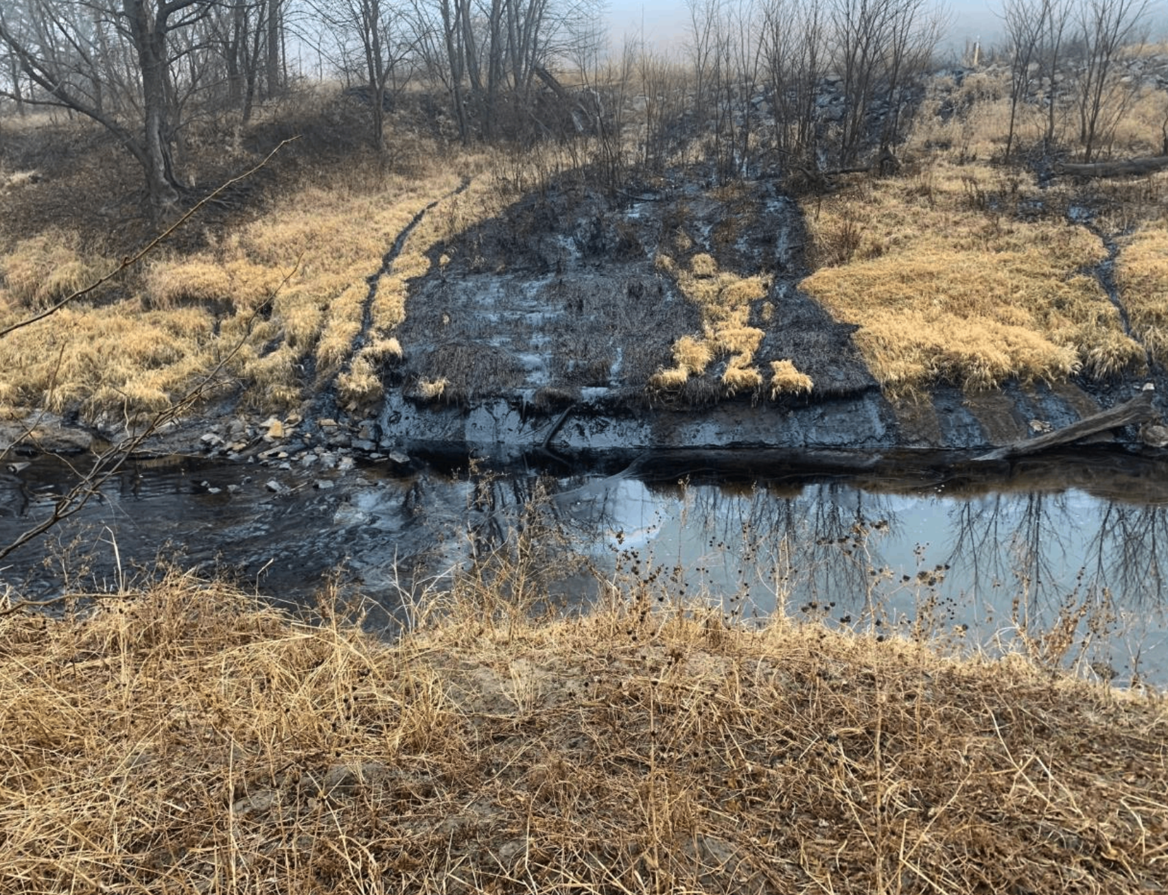 Keystone Pipeline Spill.png