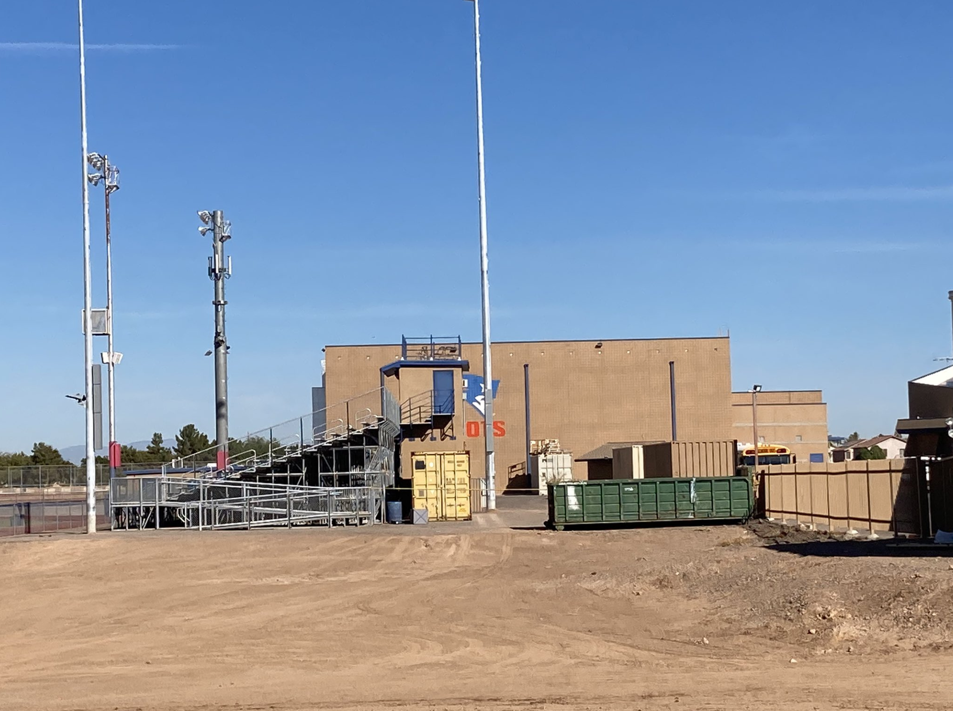 Screen Shot 2021-11-15 at 10.37.10 AM.png