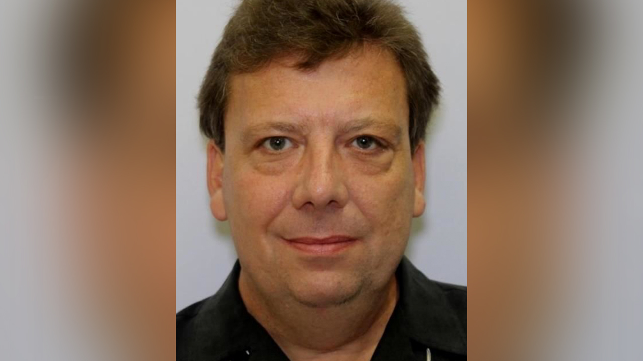 Edward Stephen Koza.jpg