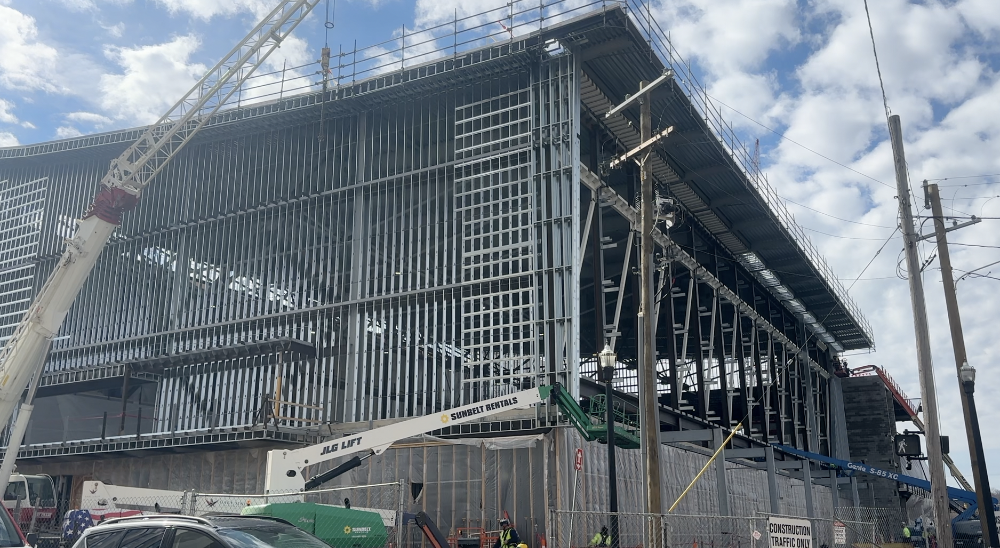 kalamazoo event center 2.png