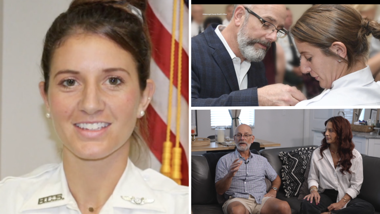 Father of deputy killed in murder-suicide and abuse survivor unite to fight officer-perpetrated domestic violence.png