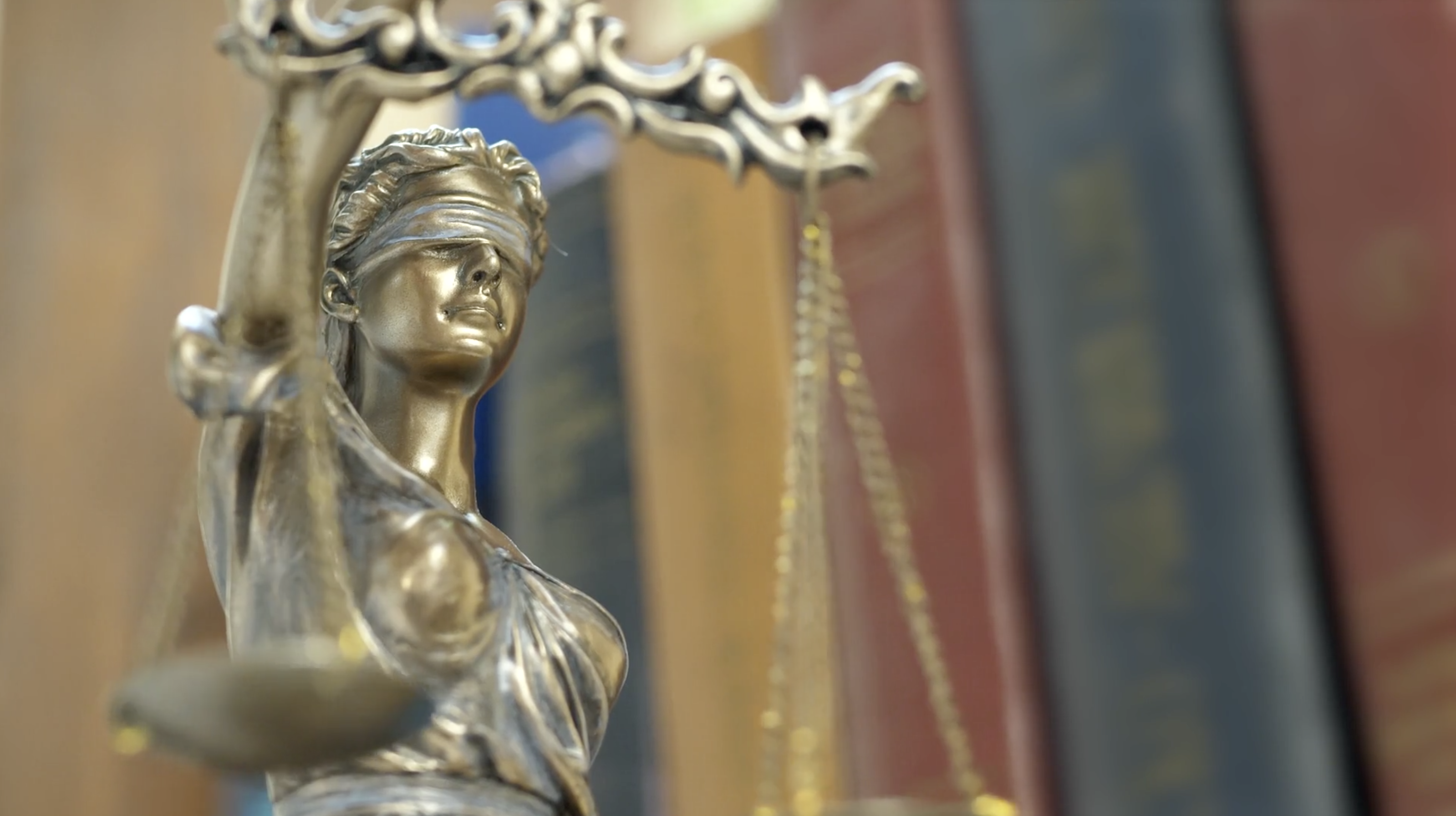 gavel, justice system, court, judge, law