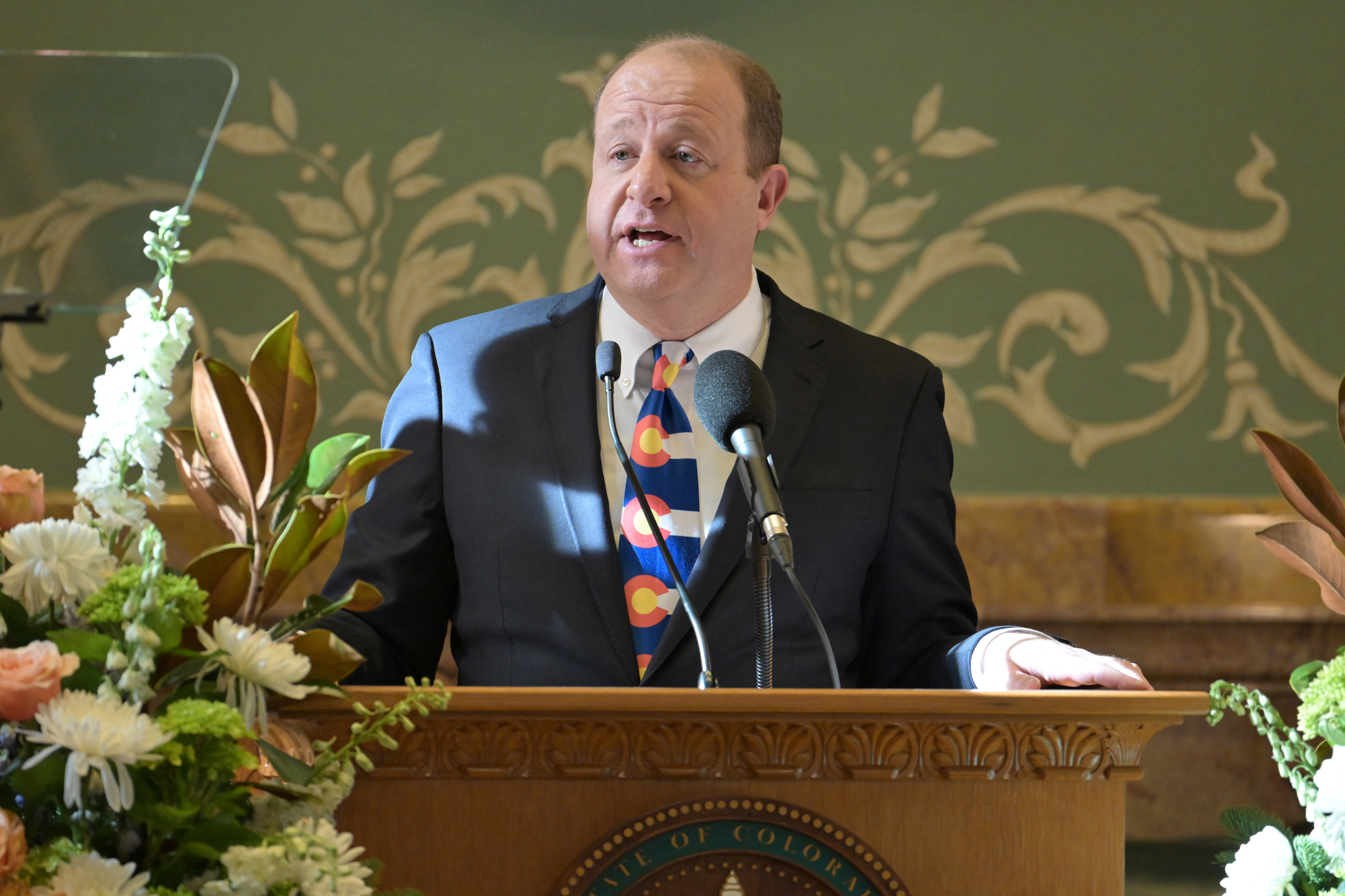 state of state 2025 polis.jpg