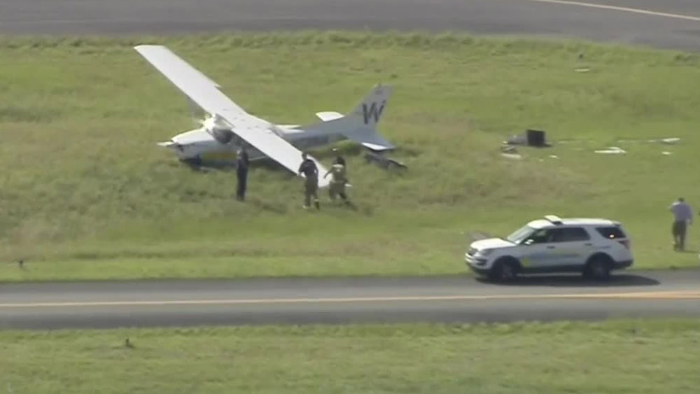 WPTV-NORTH-PERRY-AIRPORT-CRASH-.jpg