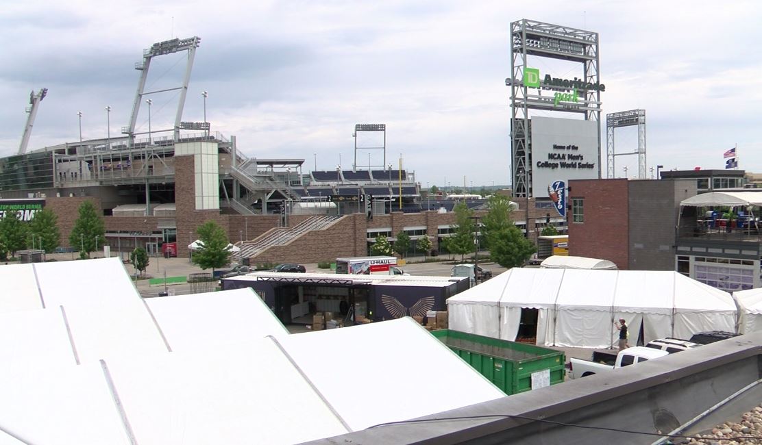 2019 CWS.JPG