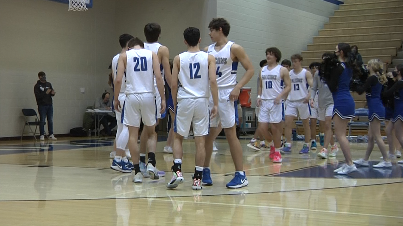 Billings Skyview BBB.png