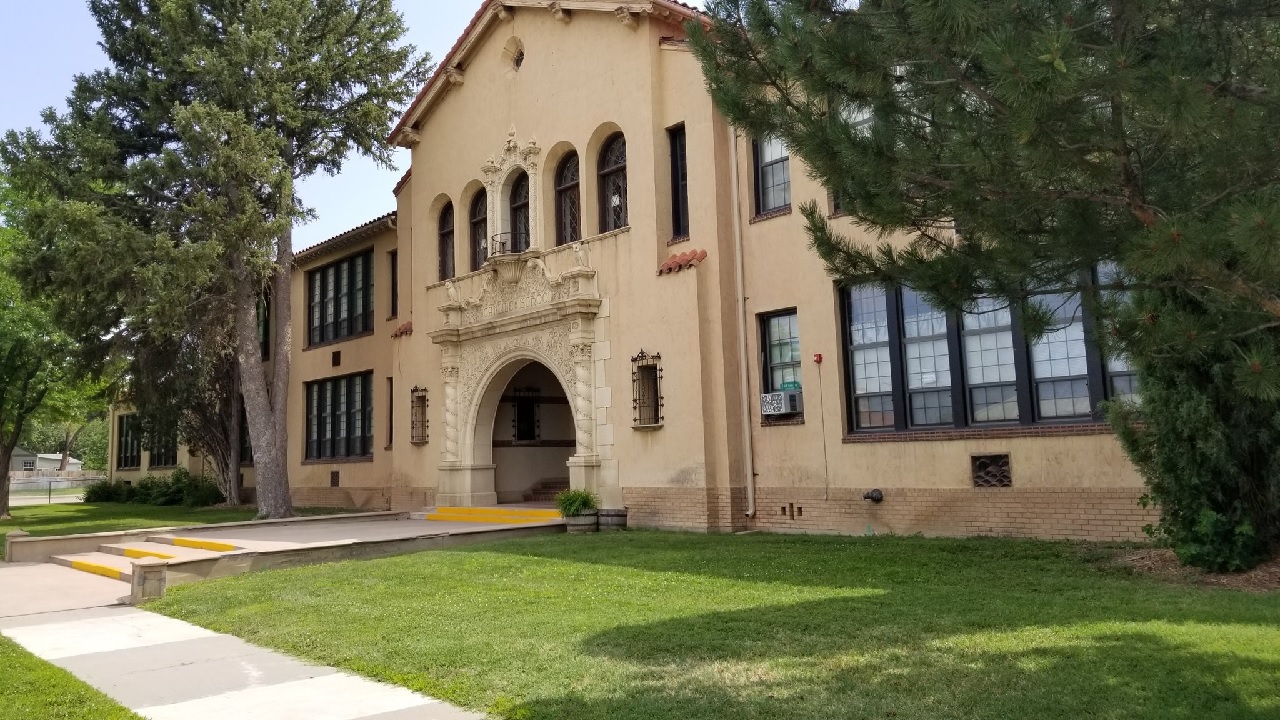 Carlile Elementary.jpg