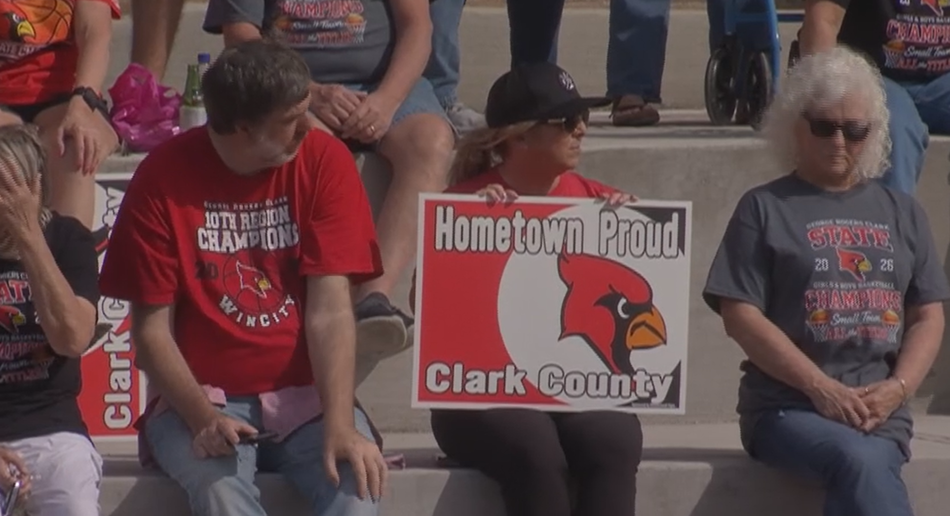 Screenshot 2026-04-13 104813.png