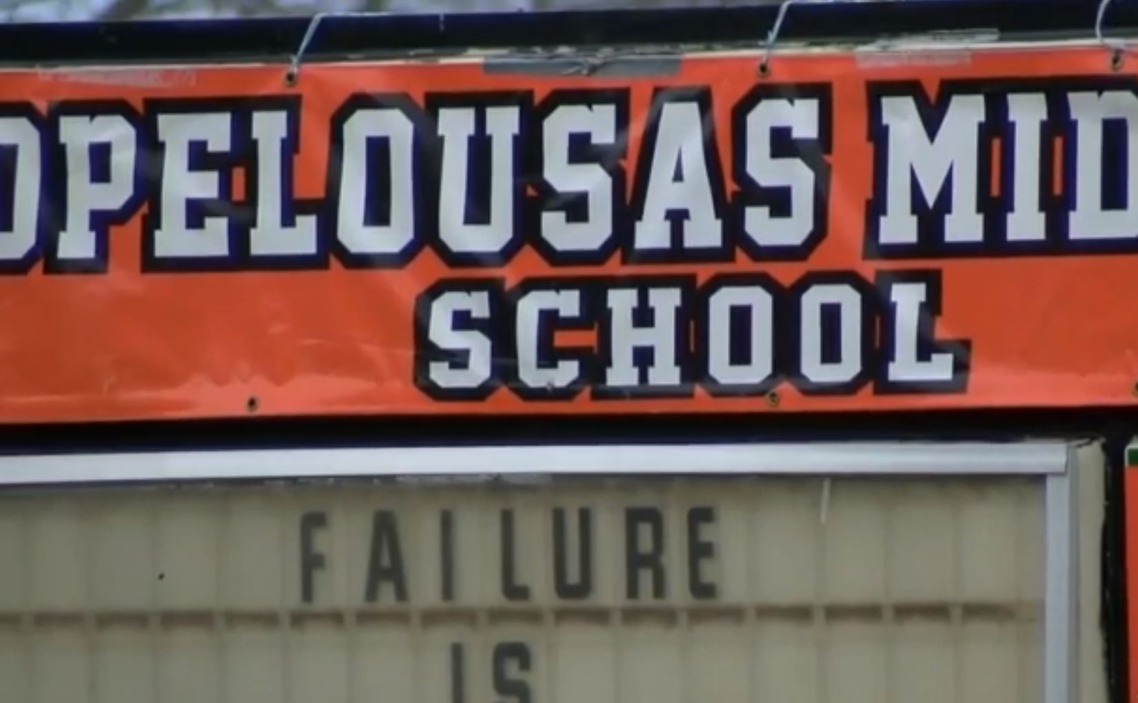 opelousas middle.JPG