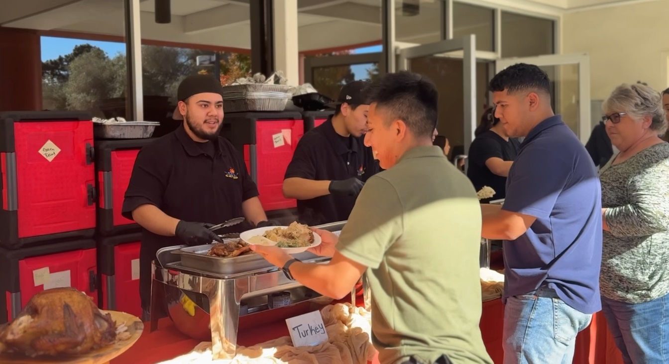 Hancock taste of home 2025.jpg