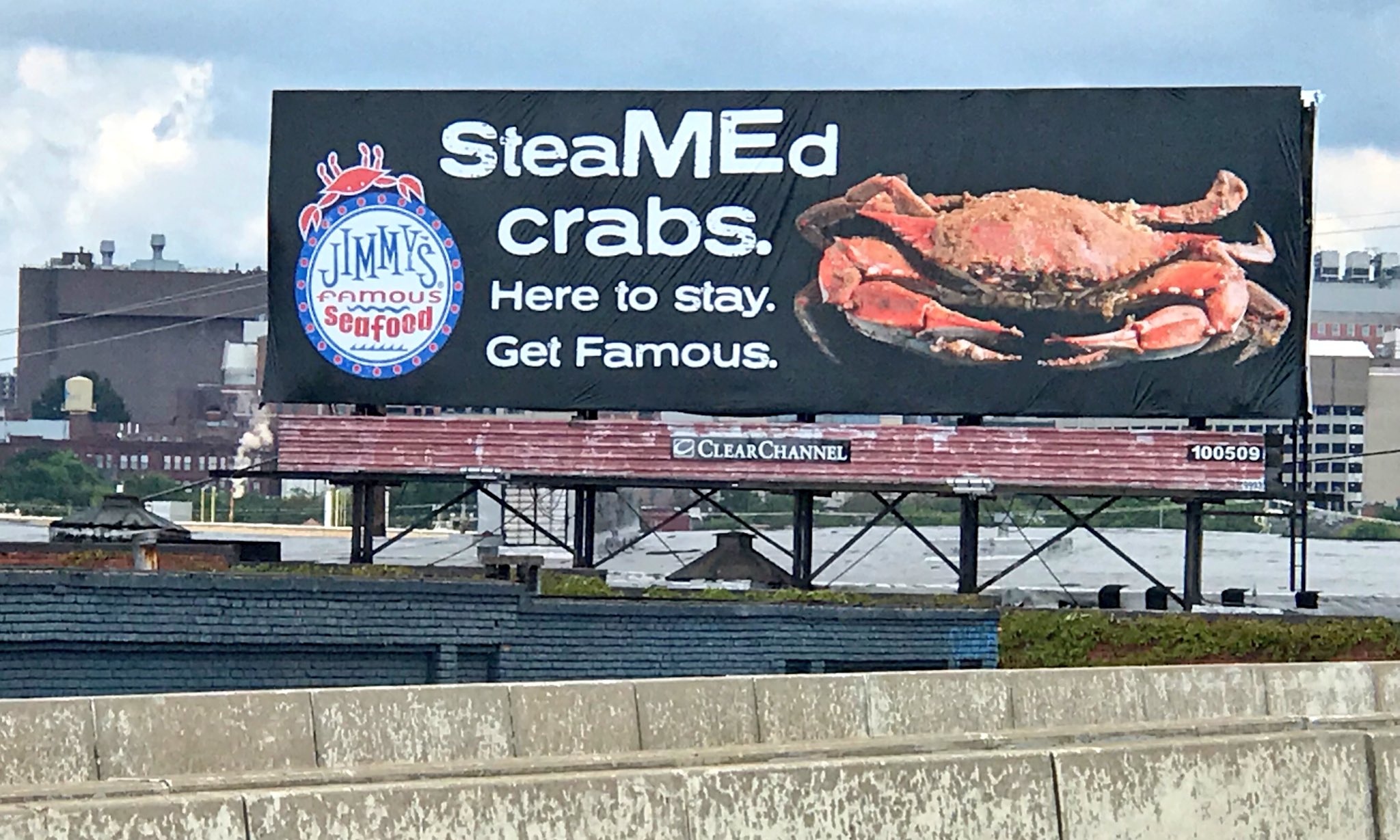 JIMMYS BILLBOARD.PNG