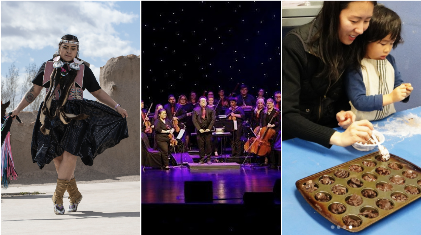 Screenshot 2025-11-03 at 10.15.08 AM.png