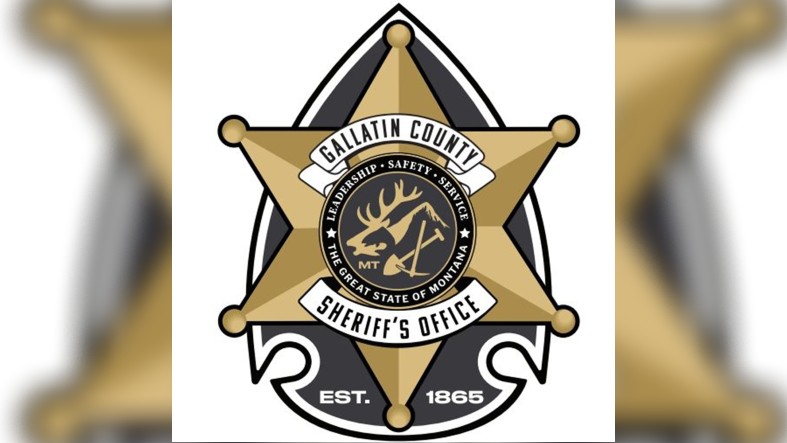 gcso logo 16x9.jpg