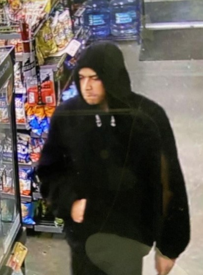 Robbery.jpg