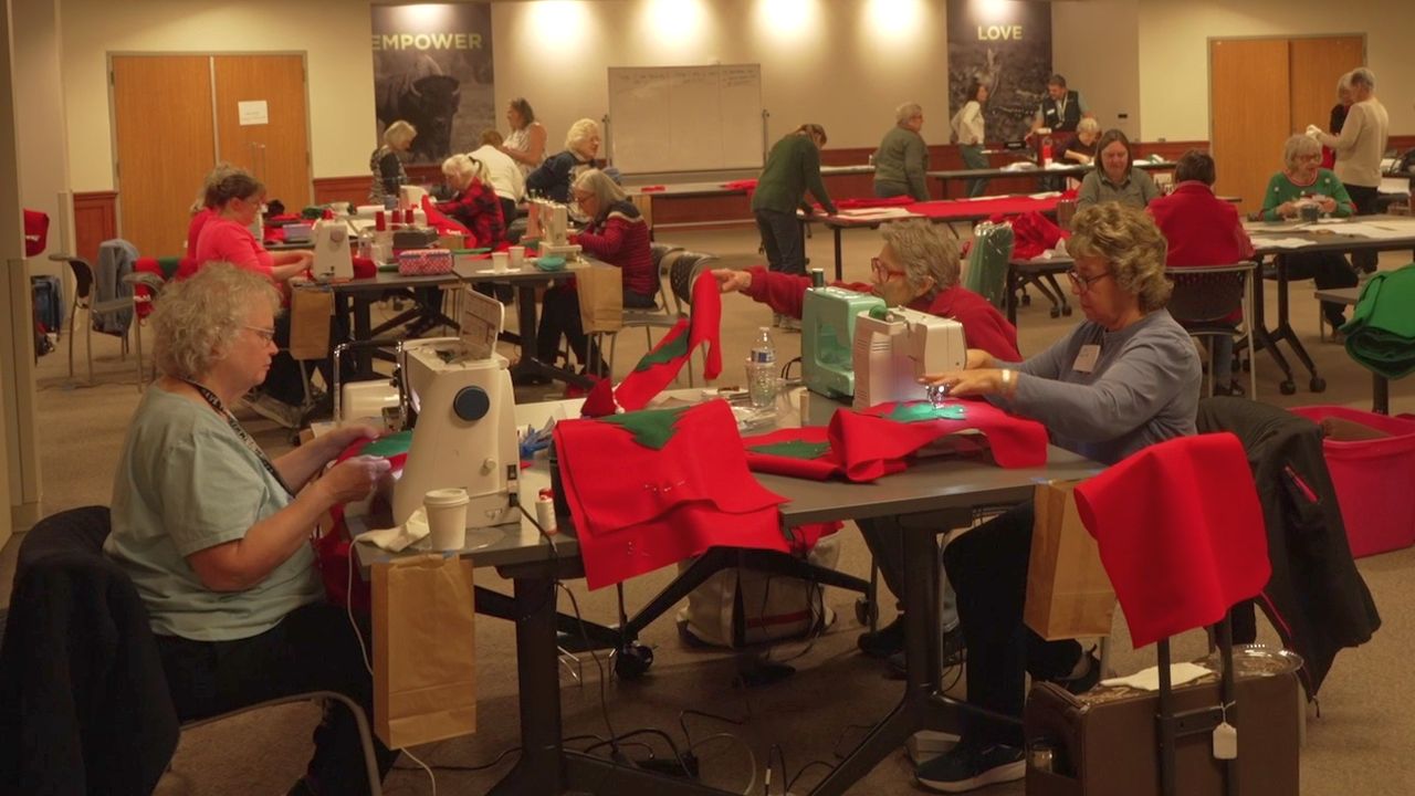 sock sew.jpg