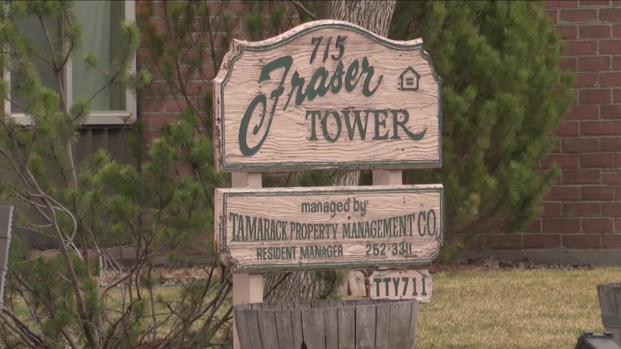 fraserfire.jpg