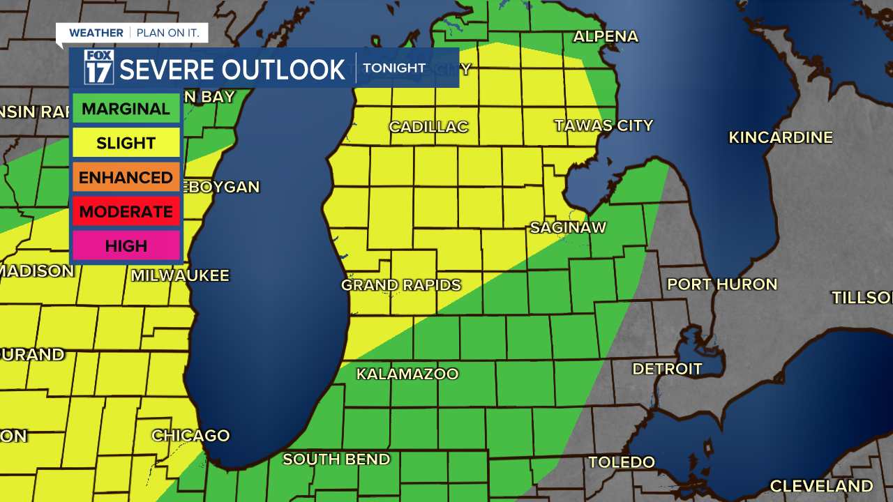 SPC DAY 1.png