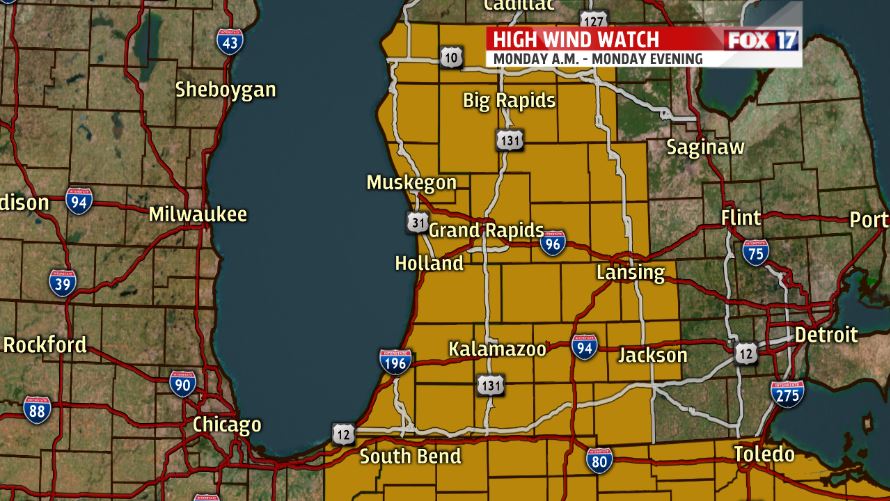 Wind_Watch.JPG