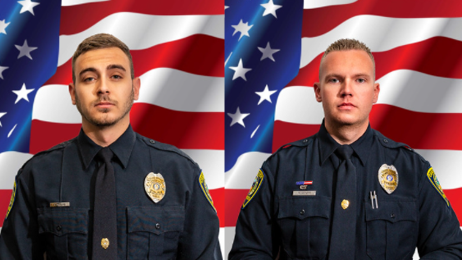 ccpd officers.png