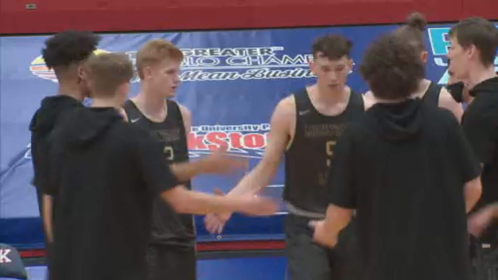 UCCS hoops muscles out first road win at rival CSU Pueblo