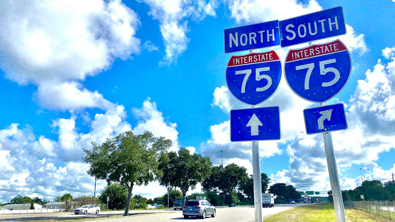 I75 Sarasota County.png