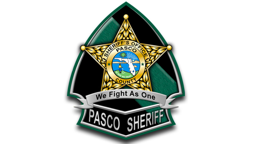 wptv-pasco-county-sheriffs-office-.jpg