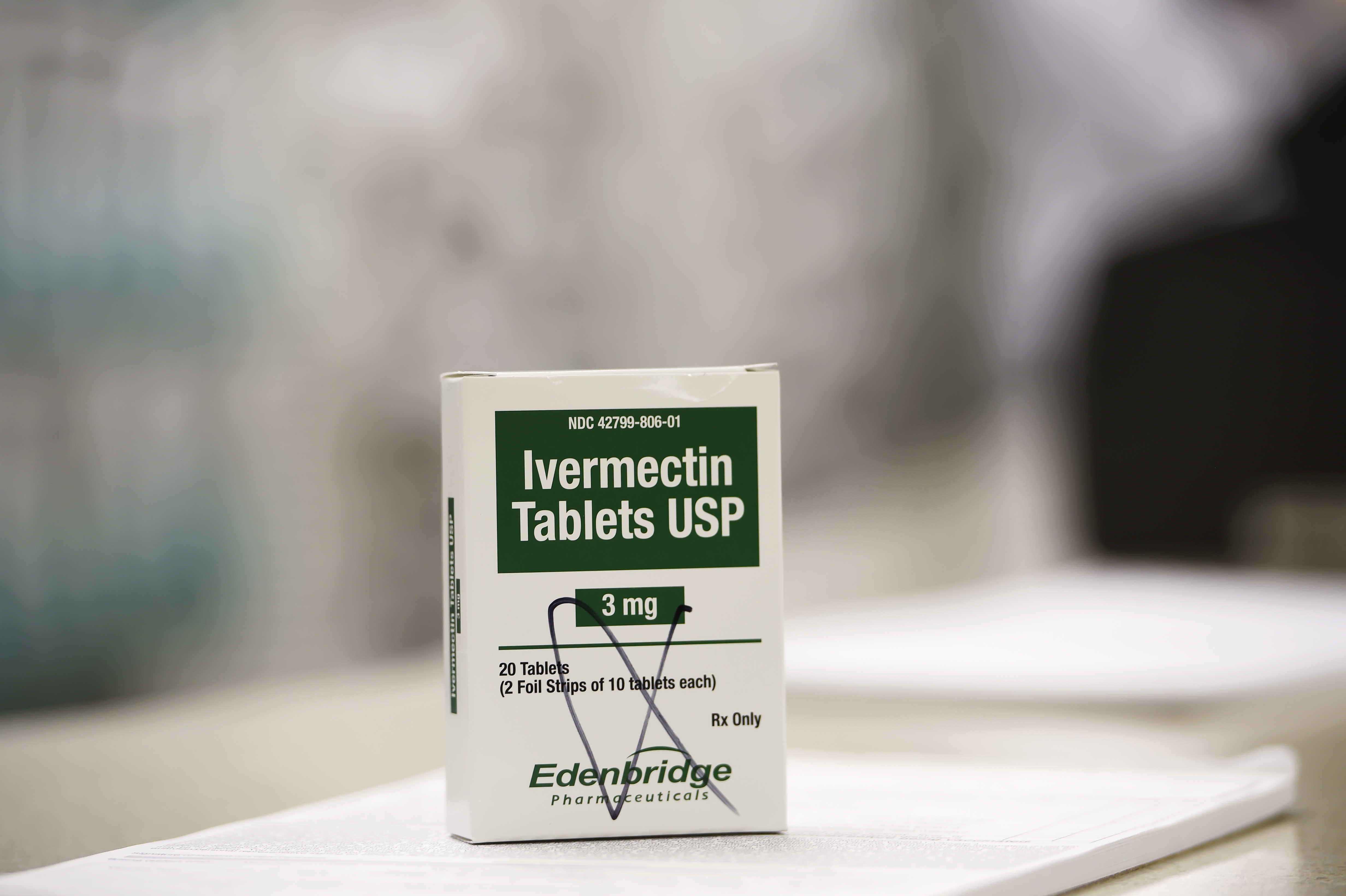 Ivermectin.jpg