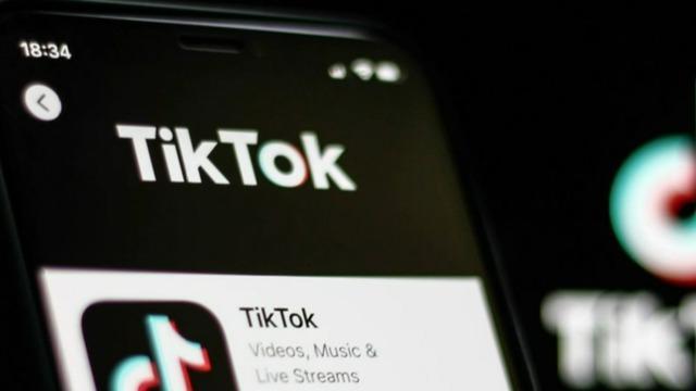 tik.jpg