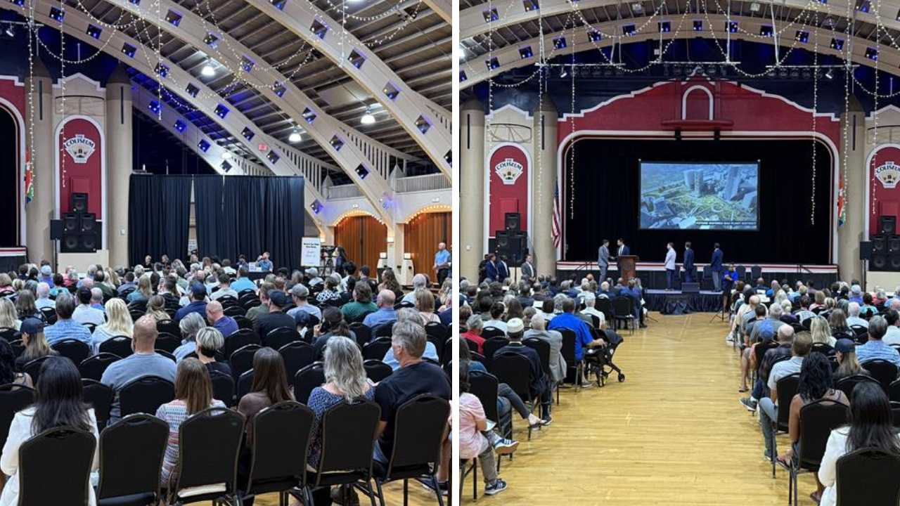 City of St. Pete hosts open house featuring proposals to redevelop the Historic Gas Plant District.png