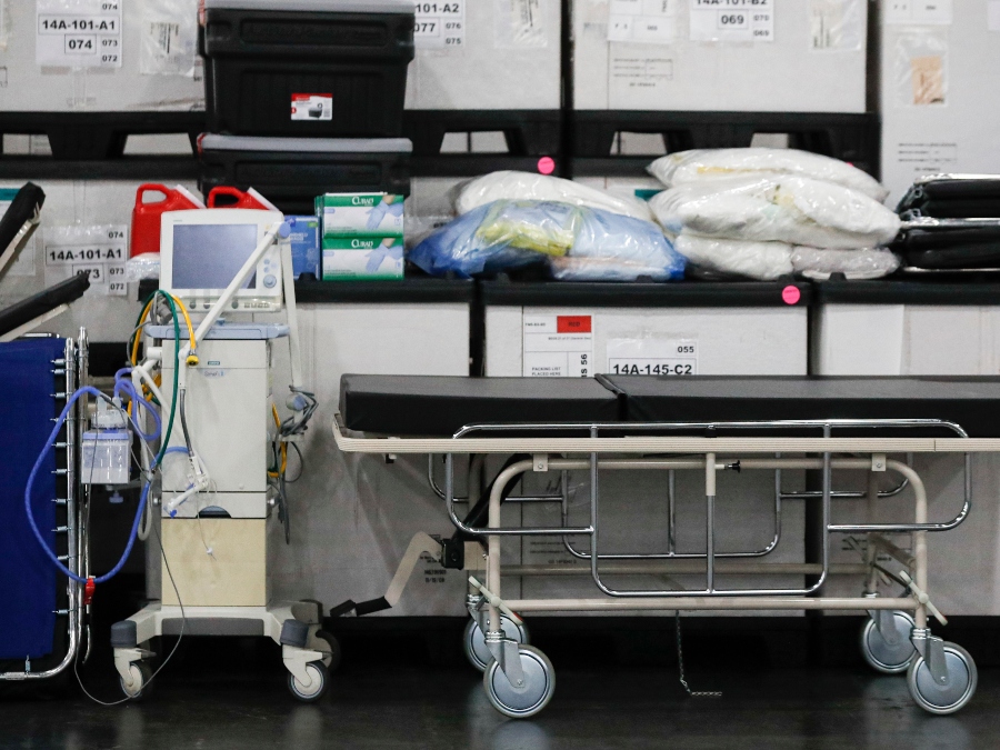 ventilator_hospital_stretcher_ap.jpg