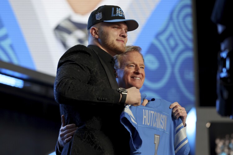 Hutchinson - Goodell - NFL Draft.jpg
