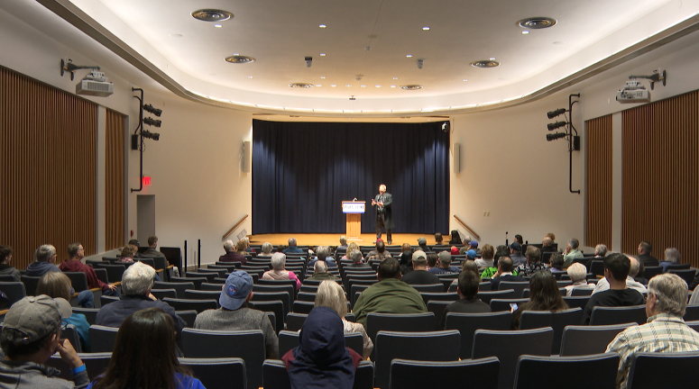 Screenshot 2026-02-16 at 6.20.25 PM.png