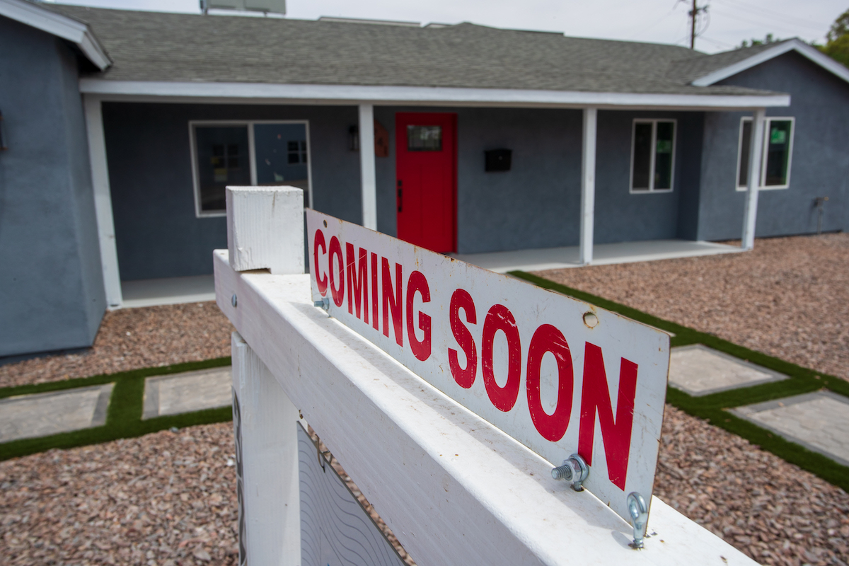 Home for sale.jpg