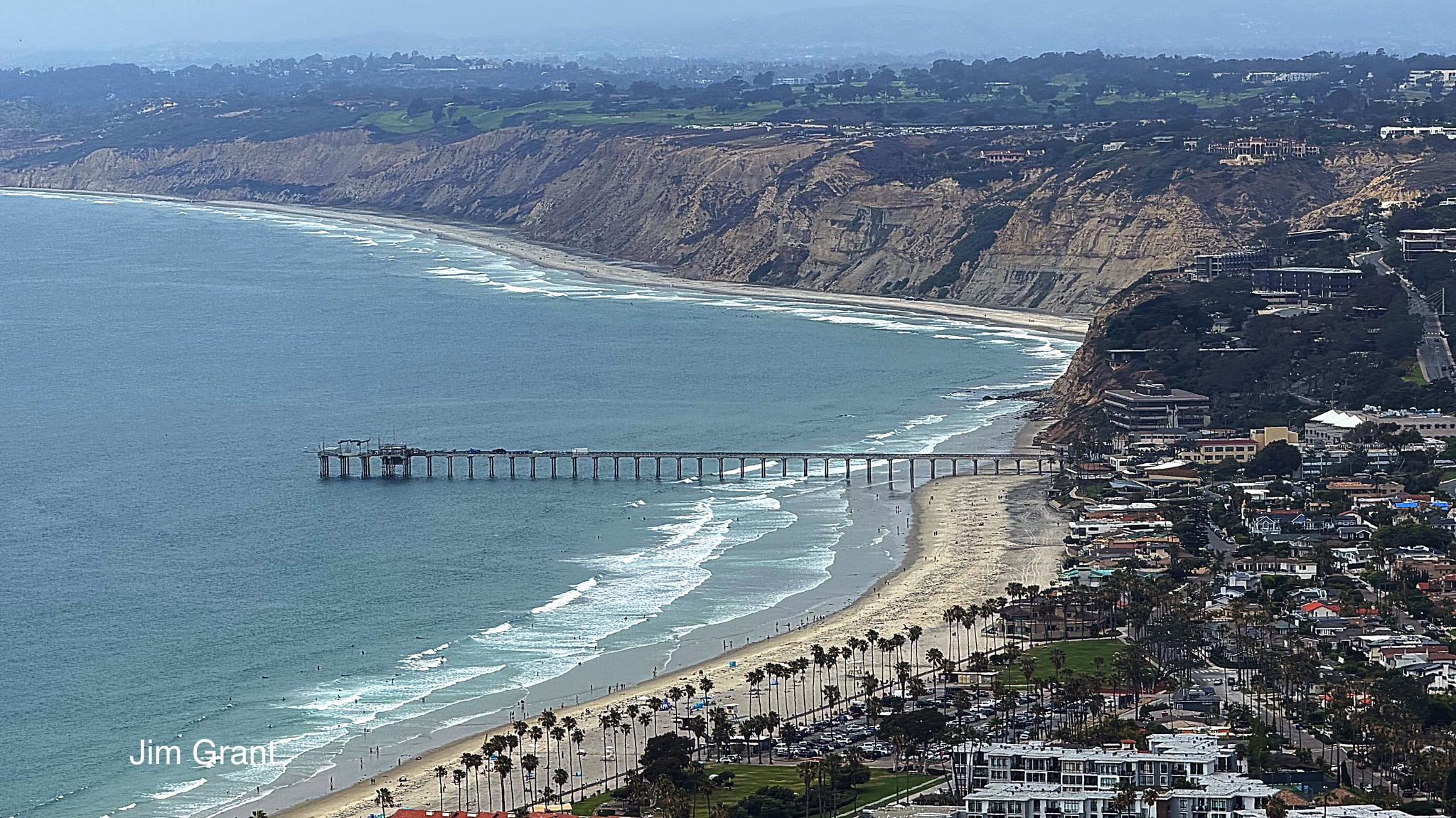 La Jolla - Jim Grant.jpg