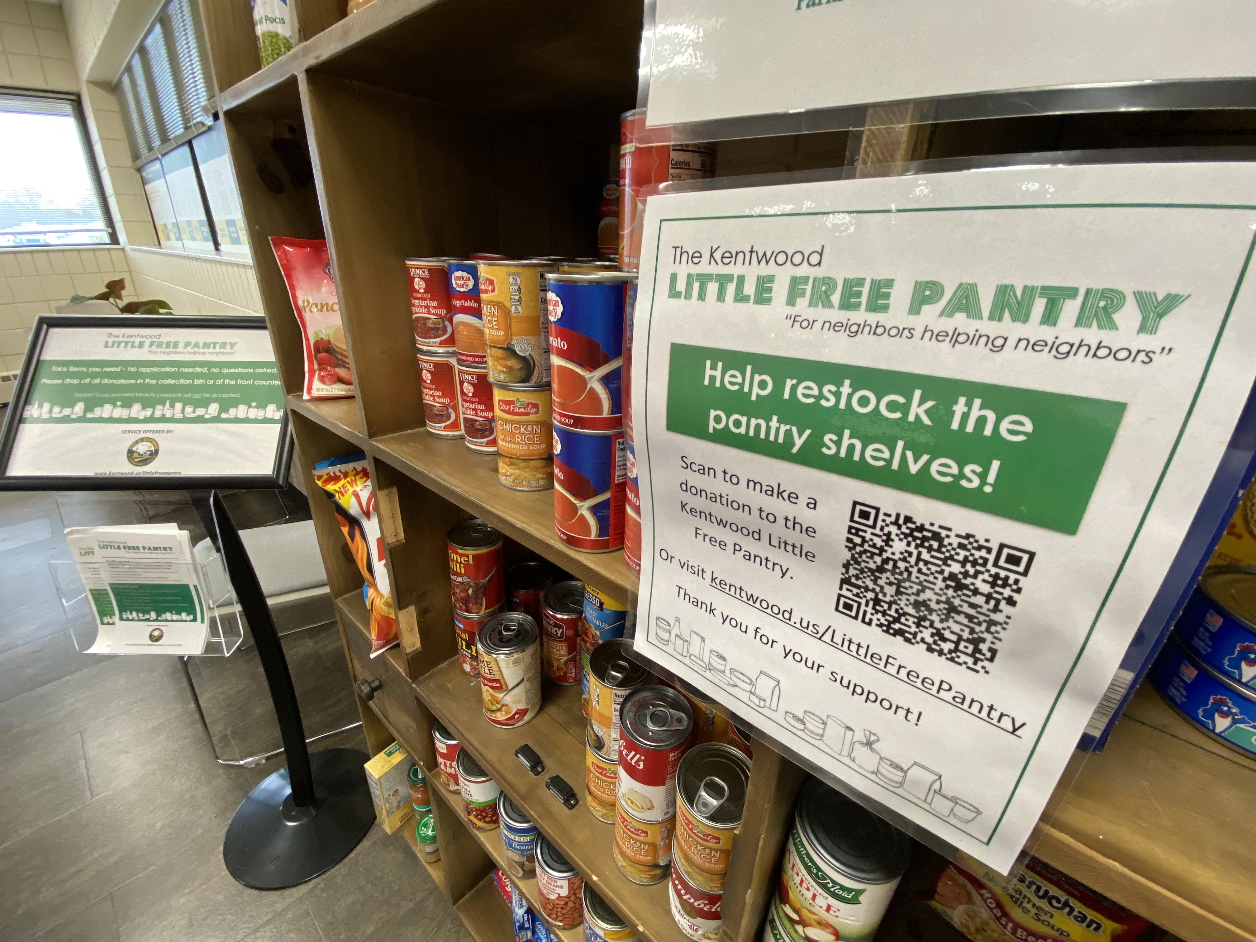 Little Free Pantry pic 2.jpg