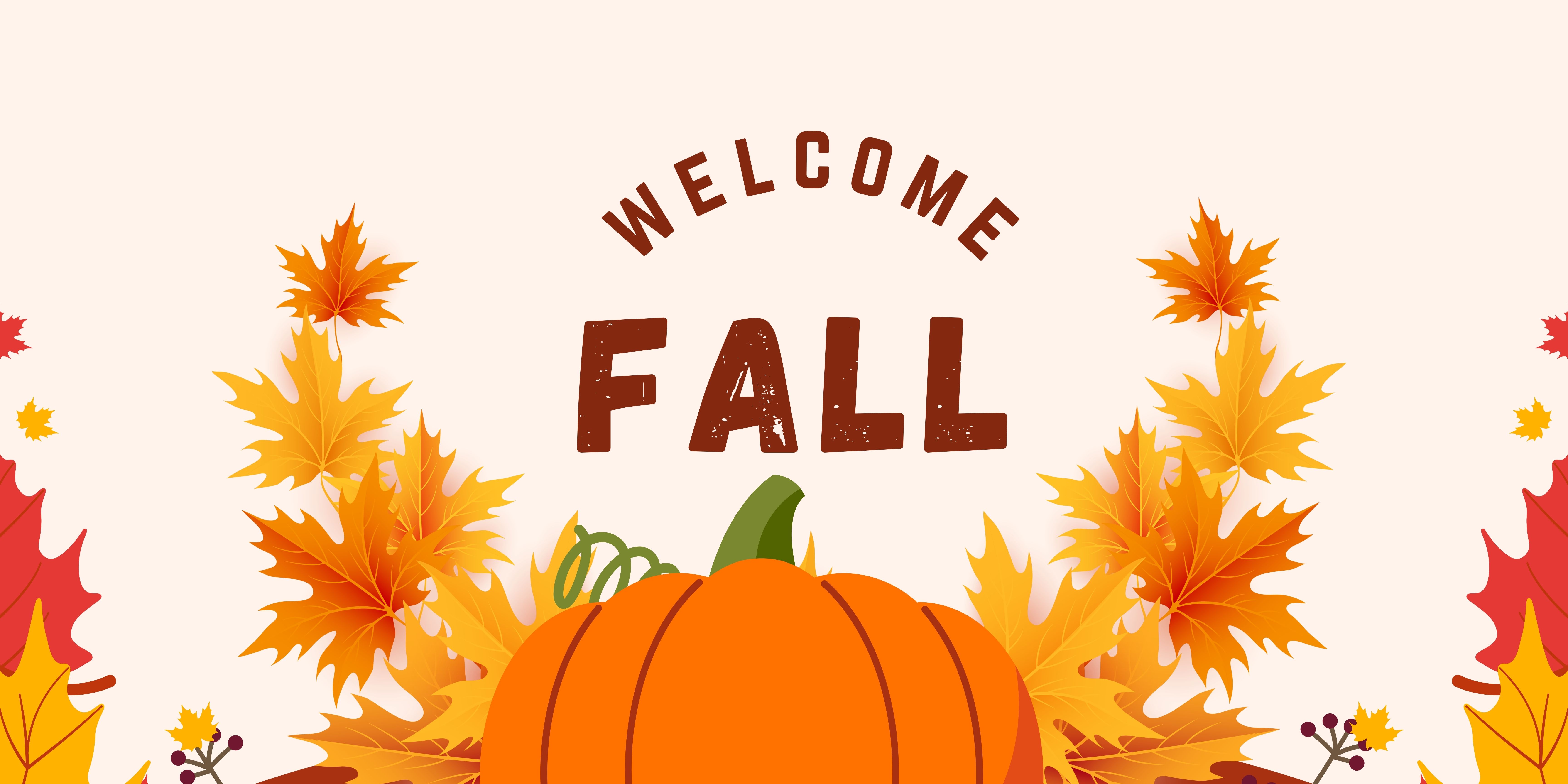 Welcome Fall (Banner (Landscape)).jpg