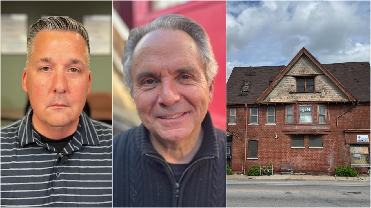 Dilapidated building voices of the community.jpeg