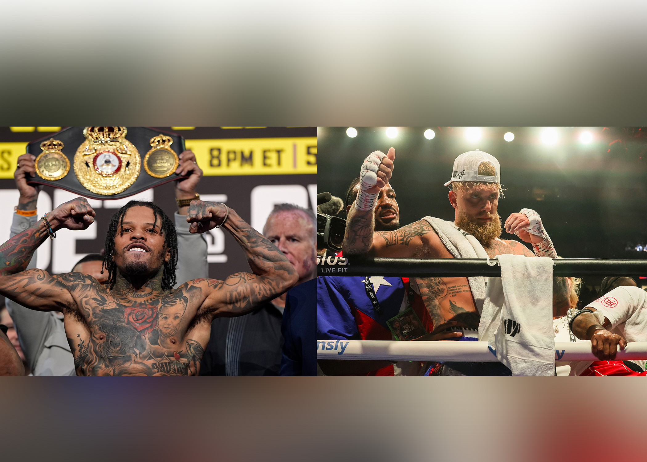 Gervonta Davis:Jake Paul Image.jpg