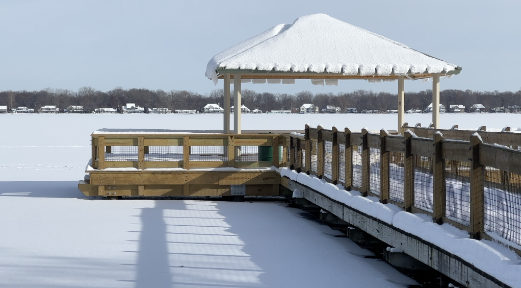 new fishing spot.png