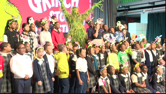 Screenshot 2025-10-21 at 5.57.11 PM.png