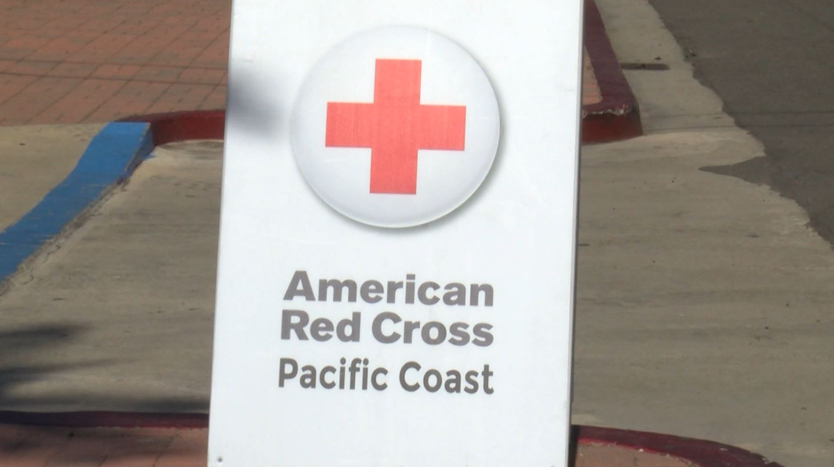 red cross.JPG