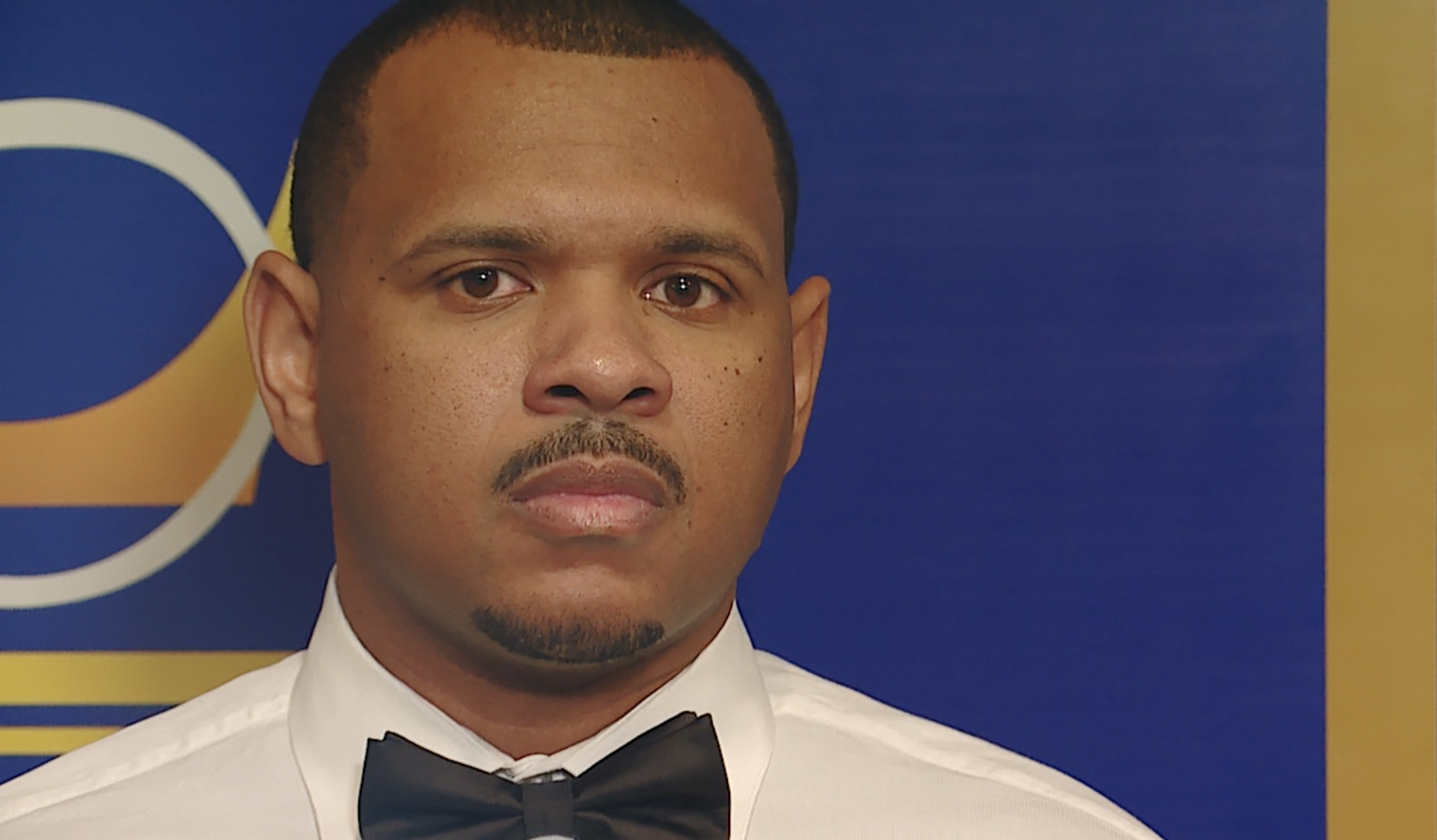 Screenshot 2026-01-19 at 1.42.56 PM.png