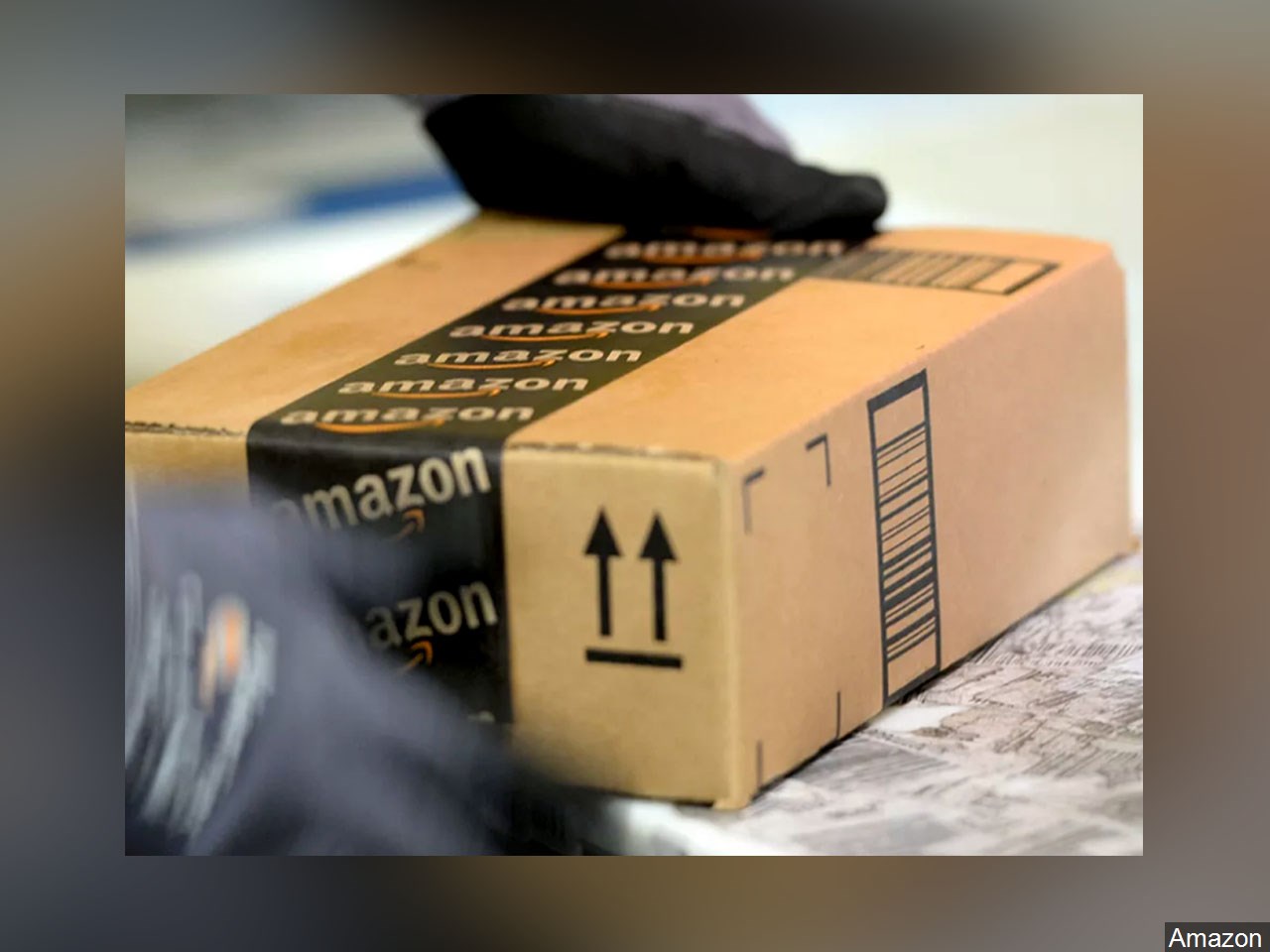 package.jpg