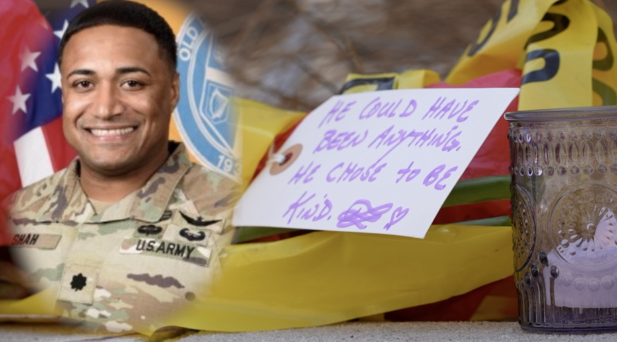 SHAH MEMORIAL THUMBNAIL.png