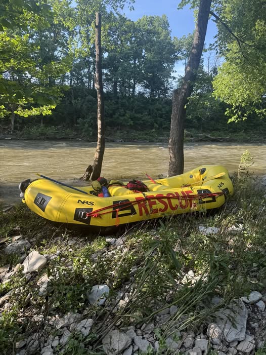 rescue boat franklin county fire department.jpg