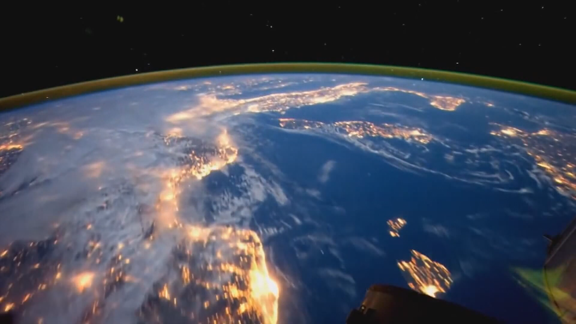 SPACE COMMAND IMAGE.bmp