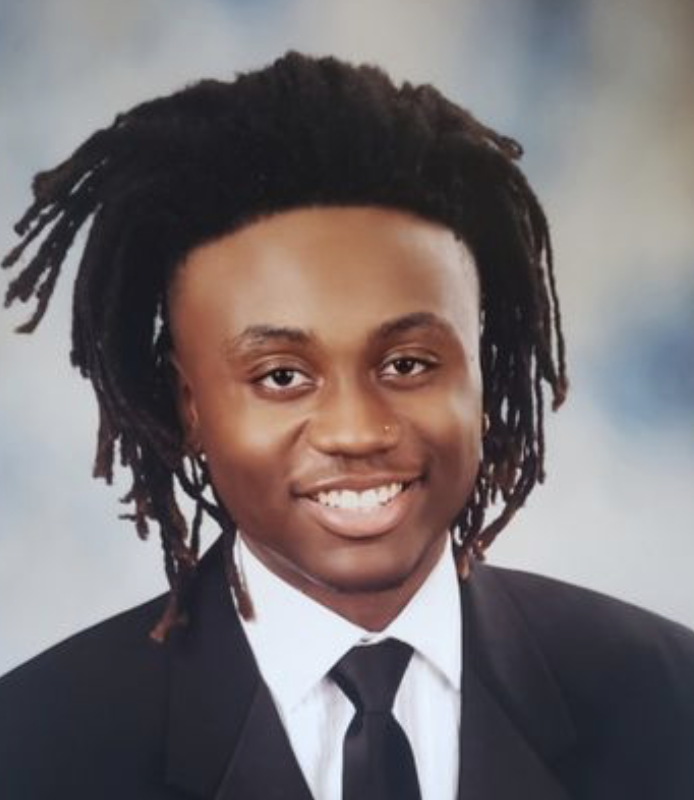 Grossmont High grad shot, killed leaving College Area party
