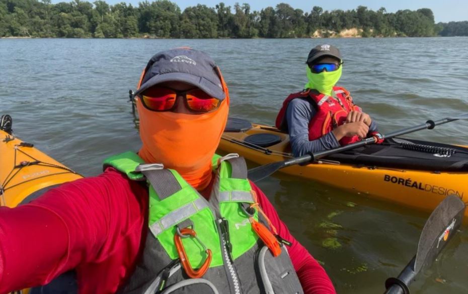 kayak.JPG