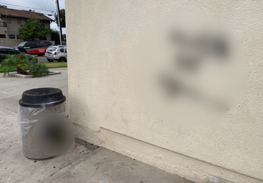 church vandalized.png