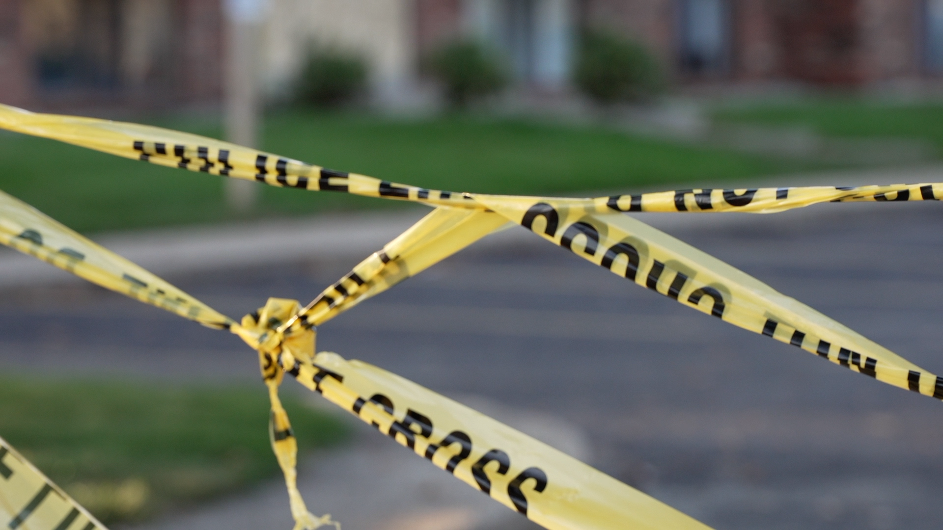 Glen Oaks Apartments fire forces 36 families from their homes, leaves mother and son with 'nothing'